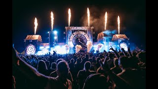 Highlight Festival 2022 | Official Aftermovie