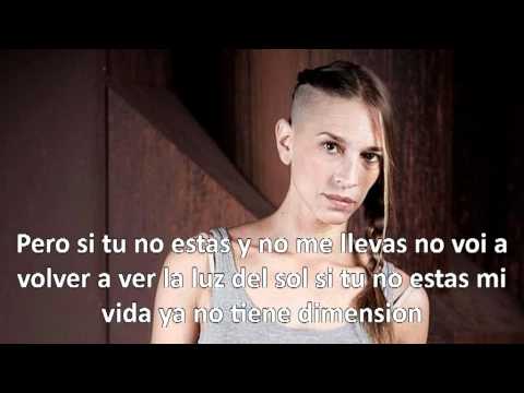 download lagu mp3 mp4 La Fuga Canciones, download mp3 La Fuga Canciones free downloadn, video klip La Fuga Canciones