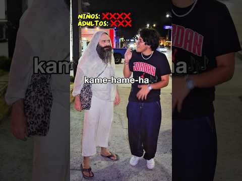 COMPLETA LA CANCION 🎵🤣 NIÑOS vs ADULTOS 😳 #humor #comedia #lospqliares #shorts