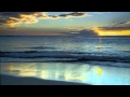 Relaxation Music Calm your nerves - Midnight ...