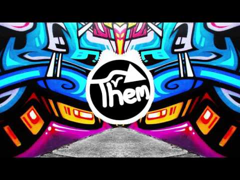 Borgore & Jauz - RAG$ (feat. Virus Syndicate)