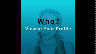 Ig Analyzer - Followers analytics tool - m2 1280 720