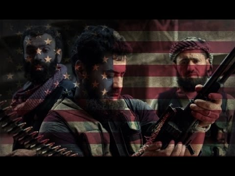 Click to Watch the Iraqi people now openly accuse U.S. of supplying ISIS - Is this why ISIS hasn't attacked the USA? video Click to Watch the Iraqi people now openly accuse U.S. of supplying ISIS - Is this why ISIS hasn't attacked the USA? video