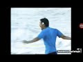 Promo SCTV Sinetron Prima Wah Cantiknya 2001 2002