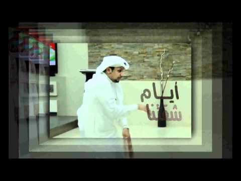 sh0sho0o’s Video 12948425325 EDbBFGvBbgQ