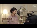 Hand In My Pocket Alanis Morissette Cover By J Min 제이민 One Take