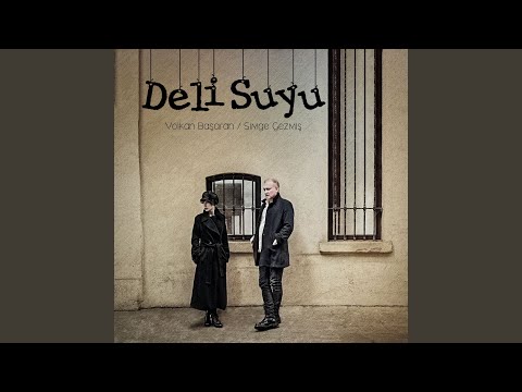 Deli Suyu