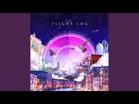 Christian Dior (feat. D2D2)