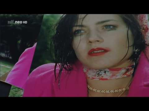 Ein Fall für zwei 133 - Tödlicher Kaufrausch [HD Krimi] 1995 (Matula & Dr. Franck)