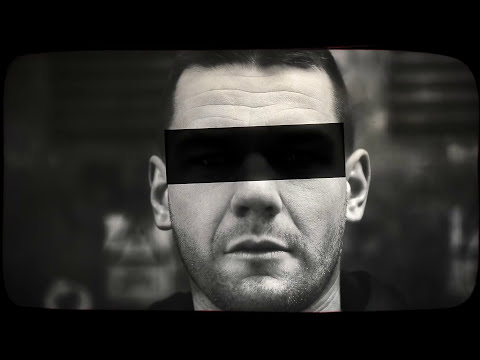 Hooltai - Kim jesteś? prod. Feandin (Official Video)