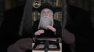 בחירות 😲