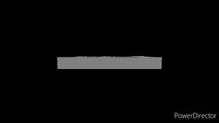 Katy Perry Goddess &quot;Power&quot; Acapella 🔺😇⚡🚀