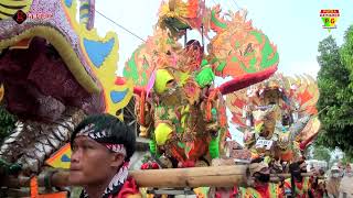 Download lagu TANJUNG BARU - Yang Perkasa Sang PUTRA GENADES mp3 Download lagu TANJUNG BARU - Yang Perkasa Sang PUTRA GENADES mp3