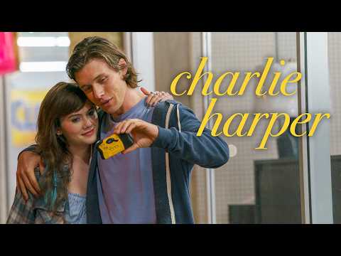 movie-card