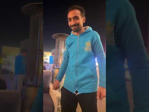 Vecera u luksuznom restoranu u Egiptu za 14 eura!