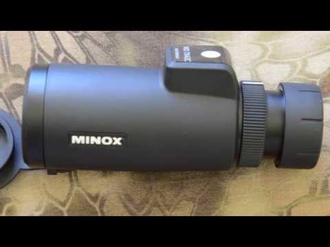 download lagu mp3 mp4 Minox Monocular Md 7x42 C, download lagu Minox Monocular Md 7x42 C gratis, unduh video klip Minox Monocular Md 7x42 C