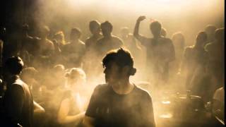 Mano Le Tough - Cannibalize