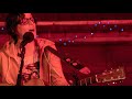 Sera Cahoone - Baker Lake - Luna @Pickathon 2018 S03E06