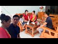 Can Kindness Change Everything A Single Mother S Journey To Find Happiness Ly Thanh Thuy