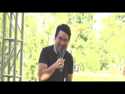 SESSION 5 MICHAEL ANGELO LOBRIN