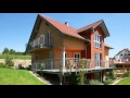 Hoehbauer GmbH - Imagefilm 2015