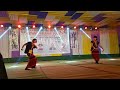 DONYI POLO KE RUBI NAM DE ADI SONG AND VIDEO TAPYAM NONANG OFFICIAL