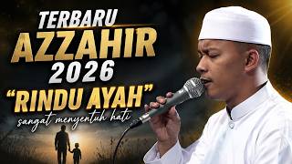 Download lagu Rindu Ayah - Yan Lucky Feat Afi Terbaru Azzahir 2026 Sangat Merdu Menyentuh Hati mp3