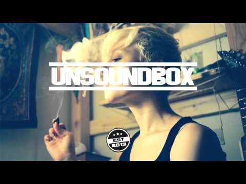 Jazzanova Ft. Phonte - Look What You're Doin To Me (Manuel Tur & DPlay Remix)