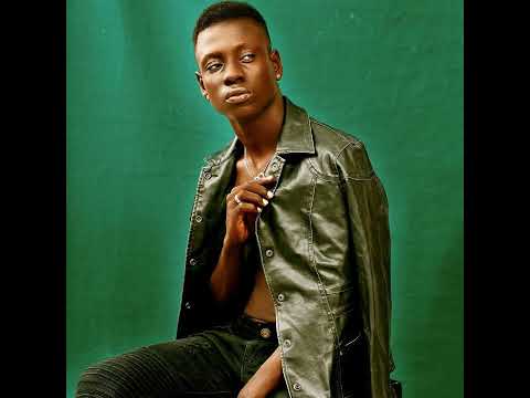 Woulib cover (#kennyhaïti) by Donley