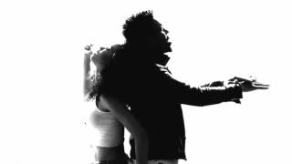 Josiah Bell-Love Moon (B&amp;W Directors Cut)