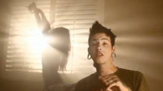 T.MILLS - Come Inside [2012]