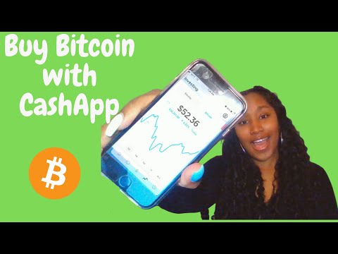 Guadagnare soldi estraendo bitcoin spinning top