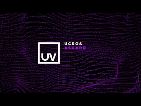 Ucros - Asgard