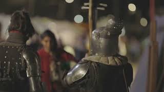 Download lagu Bath City: A Timeless Journey Through History mp3 Download lagu Bath City: A Timeless Journey Through History mp3