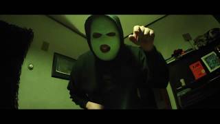 Cold Front - Royal Flush