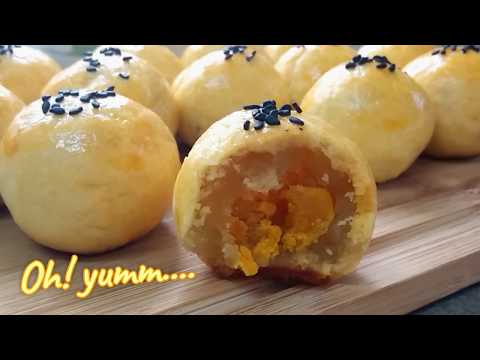 download lagu mp3 mp4 Cheese Mooncake Recipe, download lagu Cheese Mooncake Recipe gratis, unduh video klip Cheese Mooncake Recipe