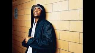 Memphis Bleek - Nobody (Freestyle)