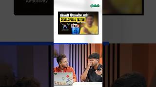 🤖 AI tried to replace developers… but could Anti-Gravity actually do it? 🤔