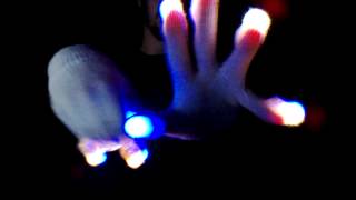 [GB][Ambience] Link's fortune soul