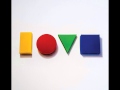 5/6 - Jason Mraz (lyrics in description)