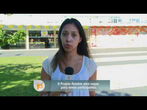 Ujá - Giro UFSC - 31-03-2017