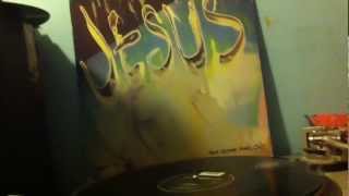 Swiftumz- More Than Sleep