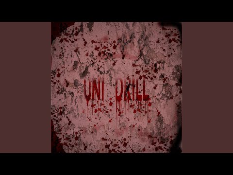 Uni Drill - UniVerse