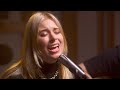 when you were mine | prince | acoustic cover ft. rett madison | stories