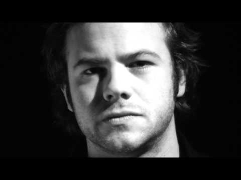 Brothers Karamazov Trailer: Dmitri