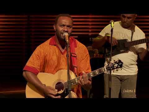 SÂDACÈ Dopwa kè xârâcùù