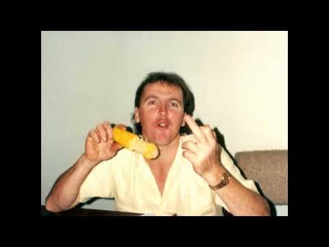 denis leary i'm an arsehole