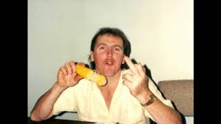 denis leary i&#39;m an arsehole