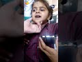 Peke Hunde Mawan Naal By Surjit Bindrakhiya Punjabi Song