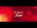 O Sathi Re Bagi 2 Song